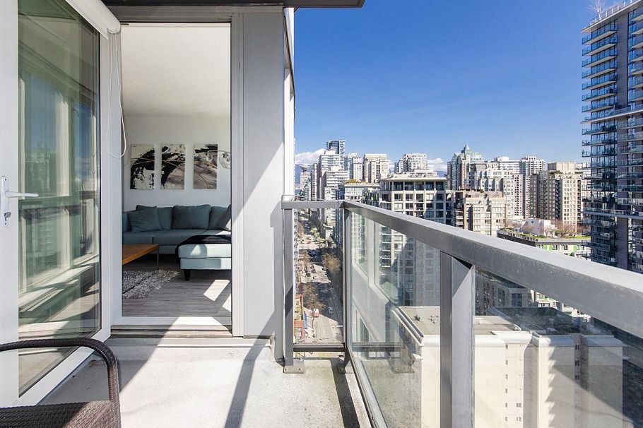 1501 125 E 14TH STREET, Vancouver BC V7L 0E6 Vancouver, BC - 6