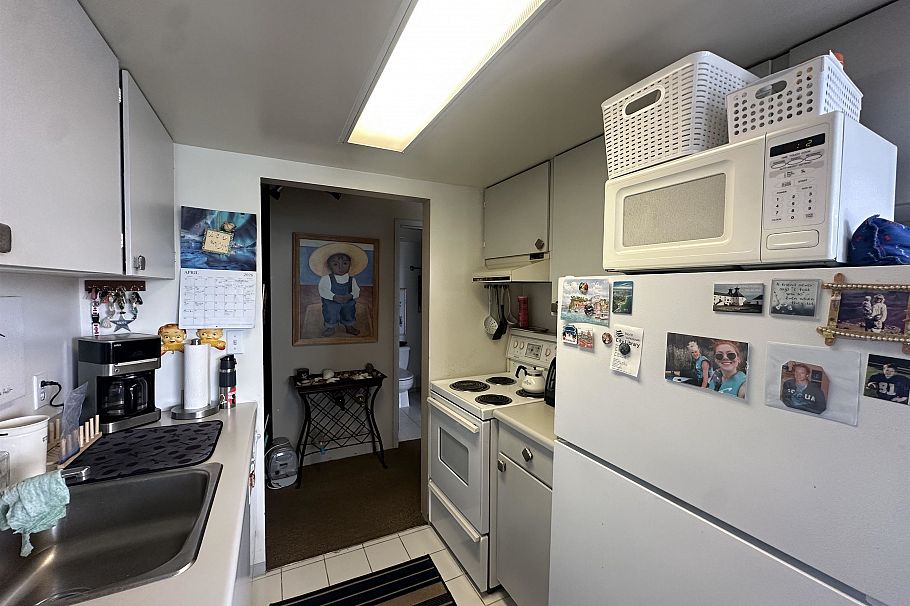 802 1515 Eastern Avenue North Vancouver, BC - 7