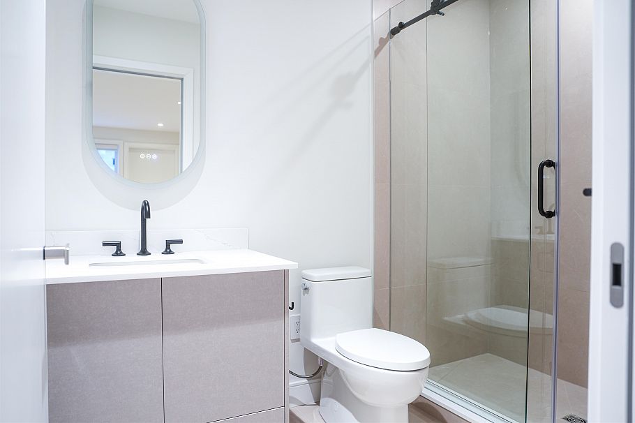 3988 W 31ST AVENUE, Vancouver BC V6S 1Y5 Vancouver, BC - 7