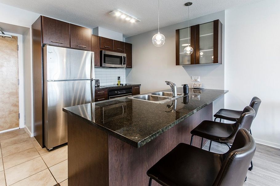 1501 125 E 14TH STREET, Vancouver BC V7L 0E6 Vancouver, BC - 9