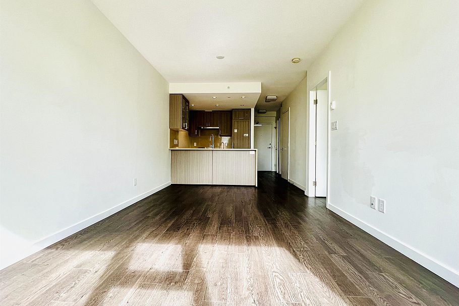 605 5598 Ormidale Street Vancouver, BC - 1