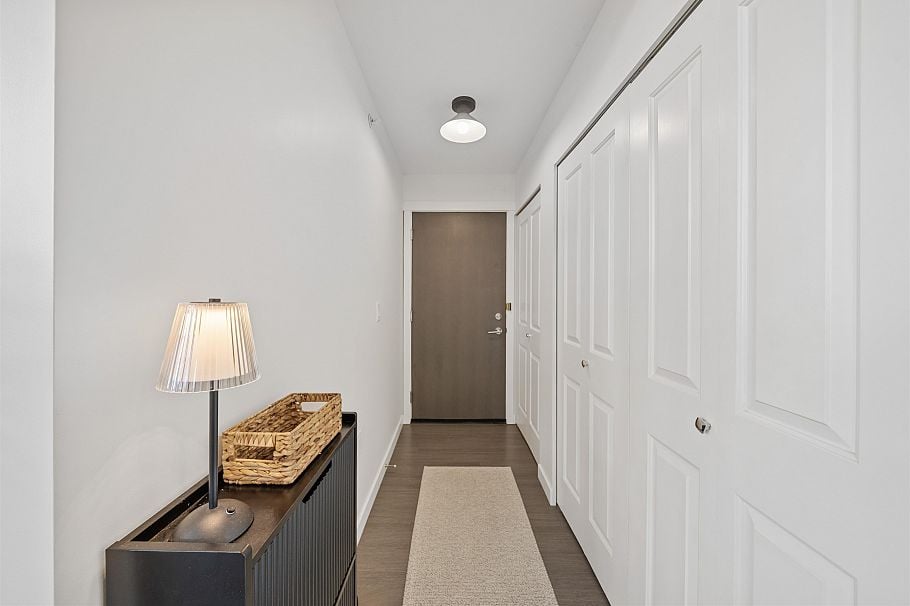 502 3263 Pierview Crescent Vancouver, BC - 23