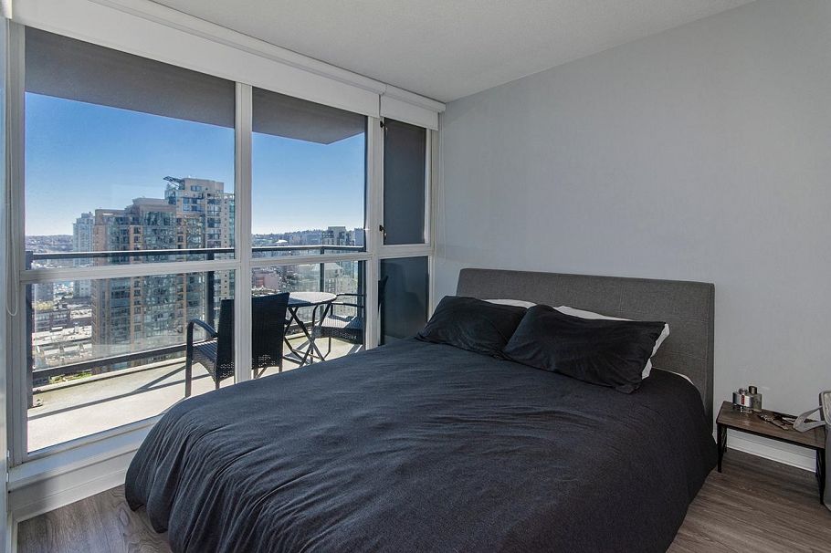 1501 125 E 14TH STREET, Vancouver BC V7L 0E6 Vancouver, BC - 12