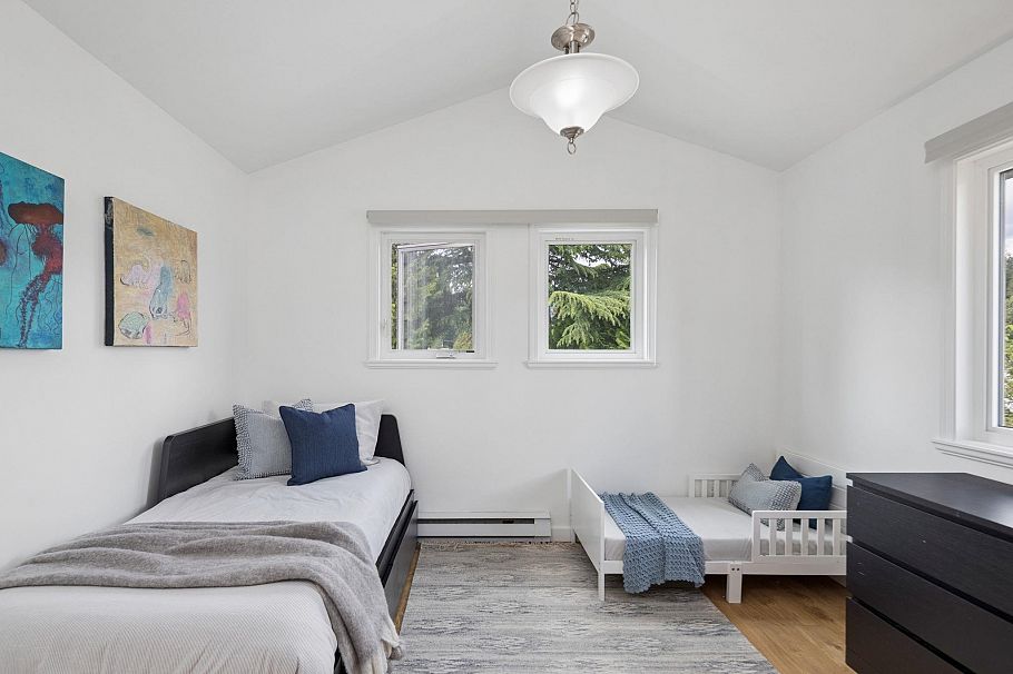 207 1518 Bowser Avenue North Vancouver, BC - 26