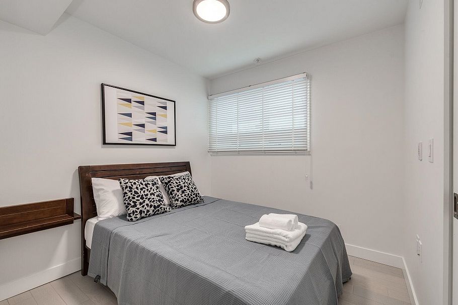 1433 HARO STREET, Vancouver BC V6G 1G5 Vancouver, BC - 10