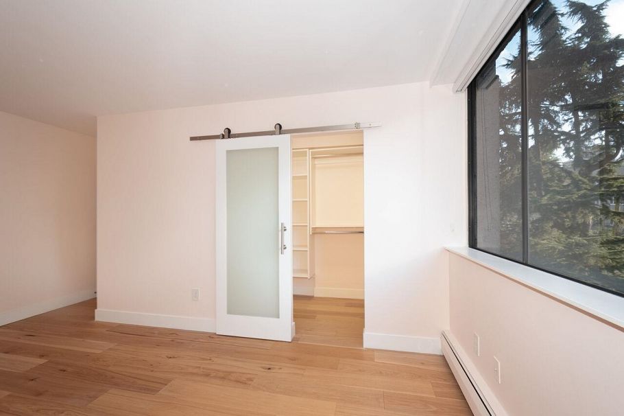 302 1616 W 13th Avenue Vancouver, BC - 33