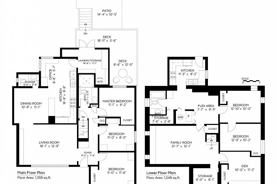 6978 Mckinnon Street Vancouver, BC - 27