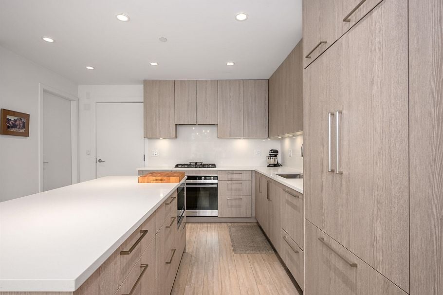 108 733 E 3rd Street North Vancouver, BC - 14