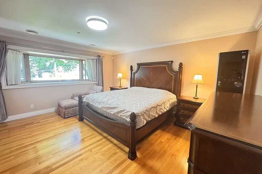 6000 ELM STREET, Vancouver BC V6N 1A8 Vancouver, BC - 14