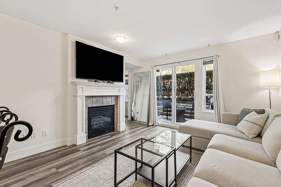102 365 E 1st Street North Vancouver, BC - 6