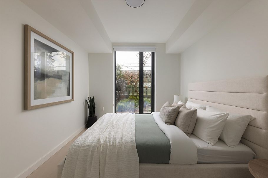 529 E 6th Avenue Vancouver, BC - 13