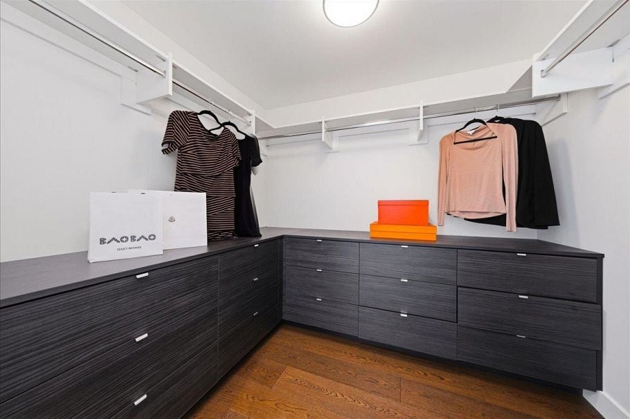506 7228 Adera Street Vancouver, BC - 21