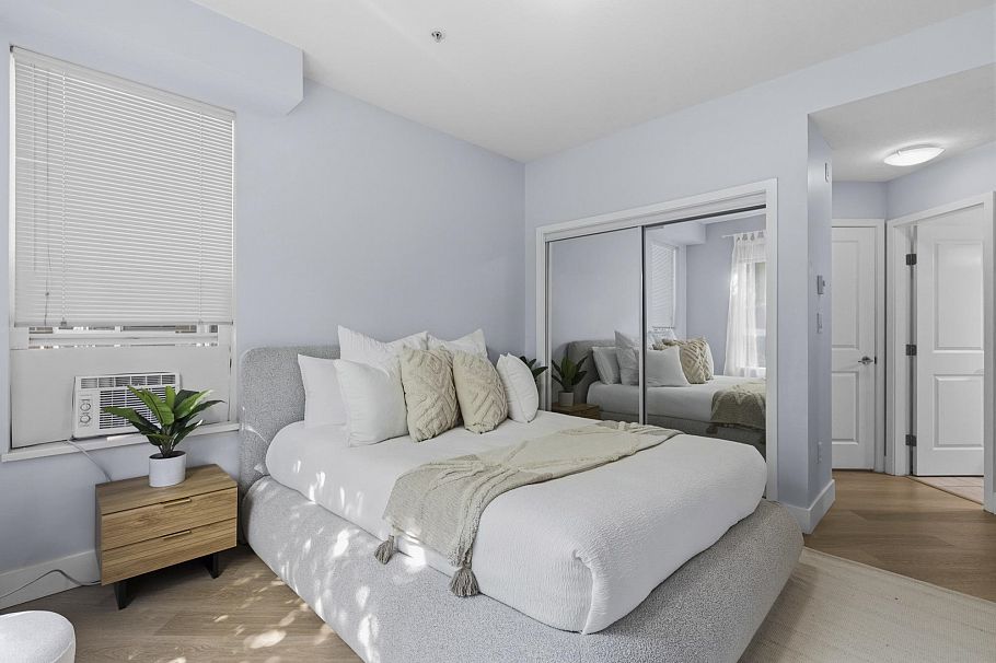 107 3551 Foster Avenue Vancouver, BC - 14