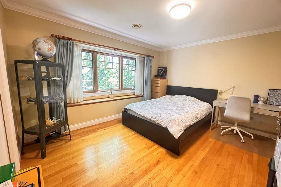 6000 ELM STREET, Vancouver BC V6N 1A8 Vancouver, BC - 17
