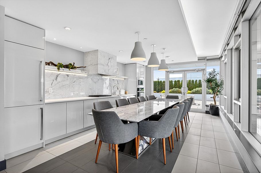 2505 3438 Sawmill Crescent Vancouver, BC - 35