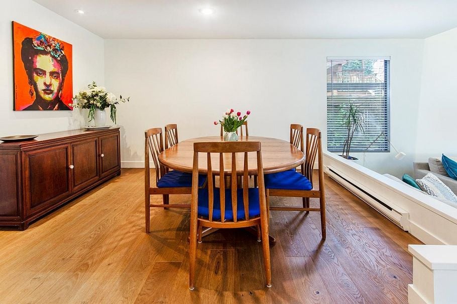 TH 2324 W 6TH AVENUE, Vancouver BC V6K 1V9 Vancouver, BC - 8