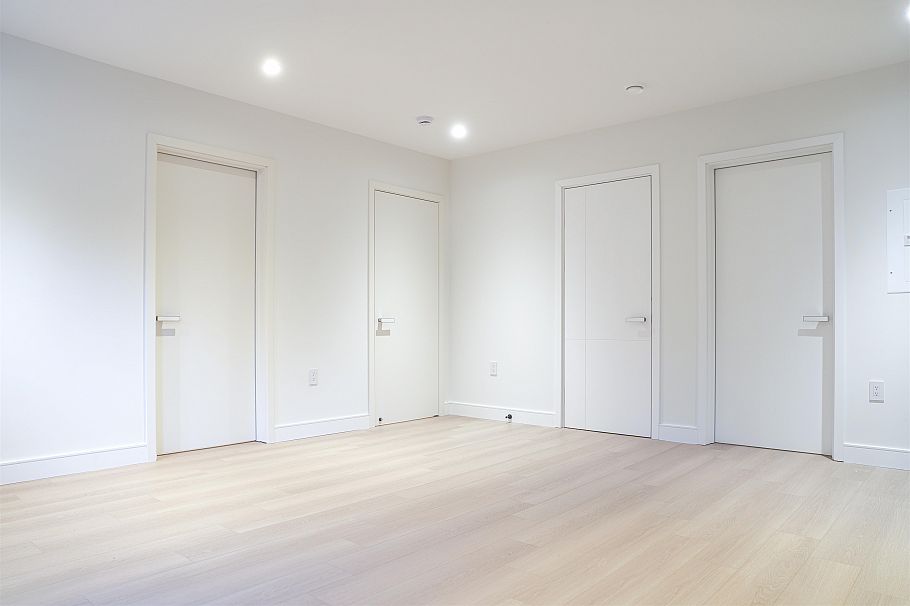 3988 W 31ST AVENUE, Vancouver BC V6S 1Y5 Vancouver, BC - 3