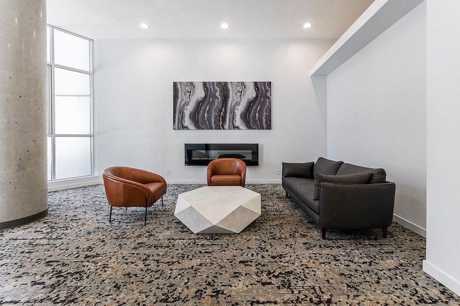 1501 125 E 14TH STREET, Vancouver BC V7L 0E6 Vancouver, BC - 19