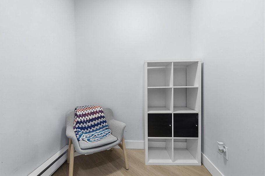 107 3551 Foster Avenue Vancouver, BC - 21