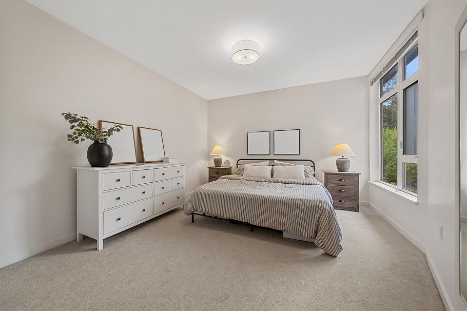 502 3263 Pierview Crescent Vancouver, BC - 15