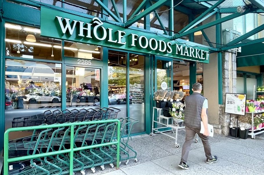 2305 W 3rd Avenue Vancouver, BC - 38