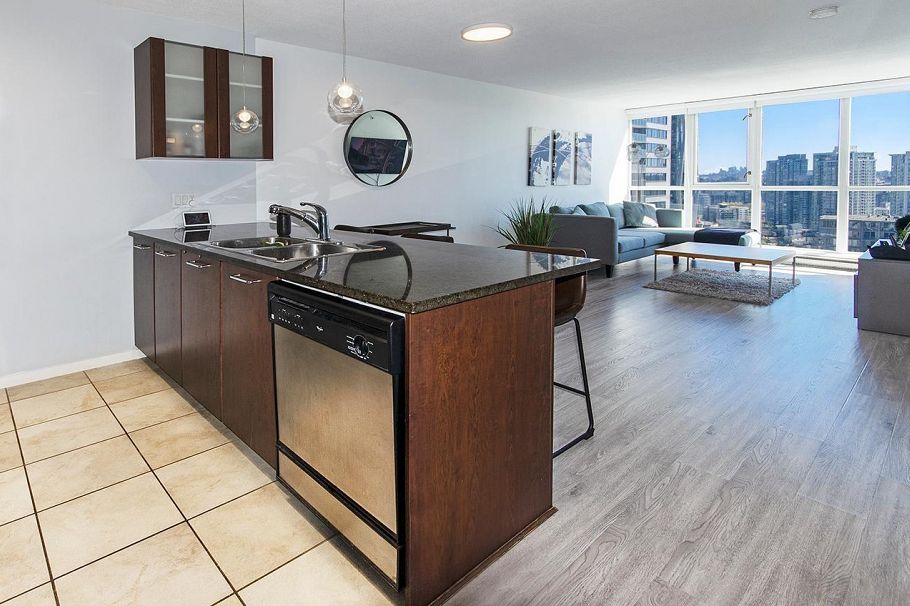 1501 125 E 14TH STREET, Vancouver BC V7L 0E6 Vancouver, BC - 8