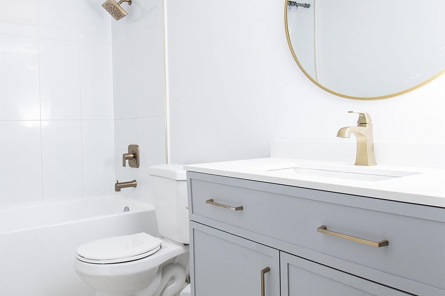 204 2483 Spruce Street Vancouver, BC - 17