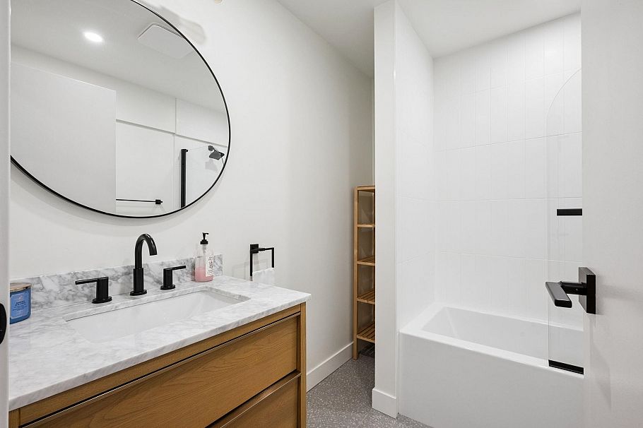 3951 Springtree Drive Vancouver, BC - 29