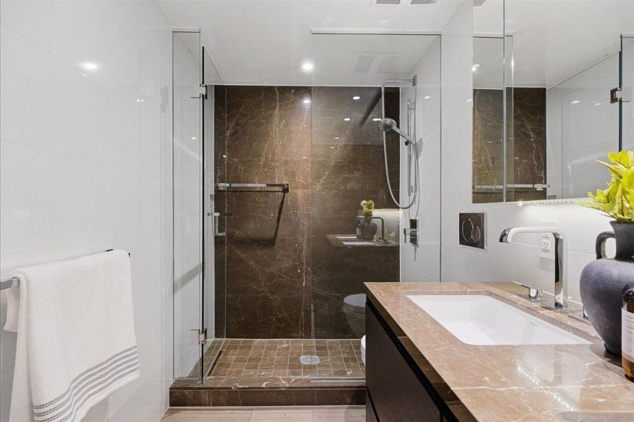 506 7228 Adera Street Vancouver, BC - 22