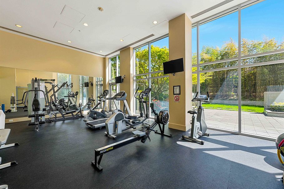 905 2688 West Mall Vancouver, BC - 37