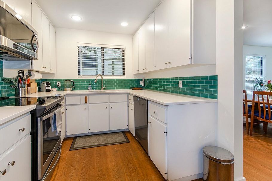 TH 2324 W 6TH AVENUE, Vancouver BC V6K 1V9 Vancouver, BC - 11