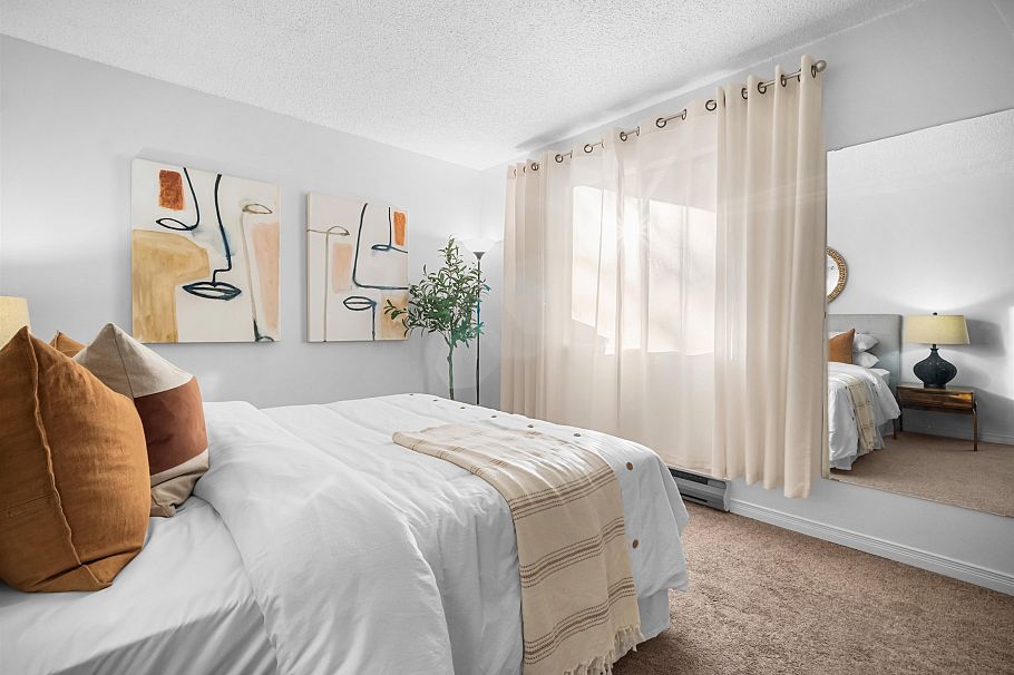 313 975 E Broadway Vancouver, BC - 17