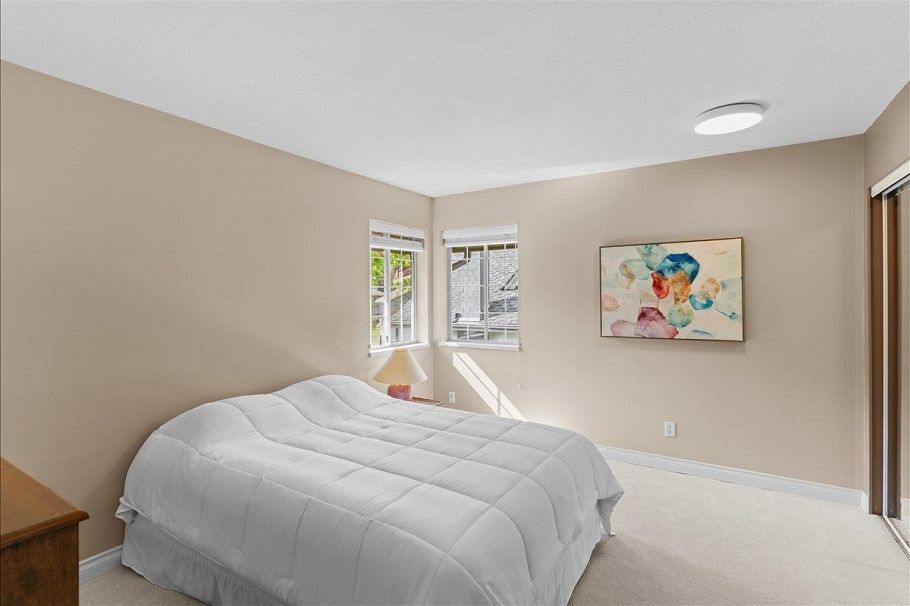 2471 Mowat Place North Vancouver, BC - 19