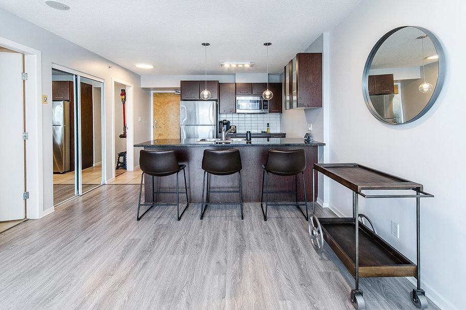 1501 125 E 14TH STREET, Vancouver BC V7L 0E6 Vancouver, BC - 7