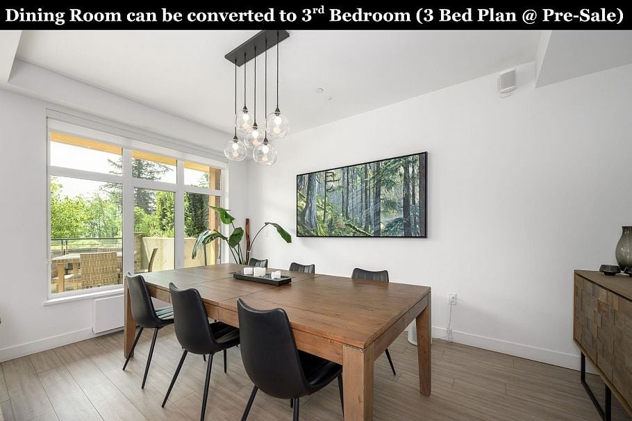 108 733 E 3rd Street North Vancouver, BC - 5
