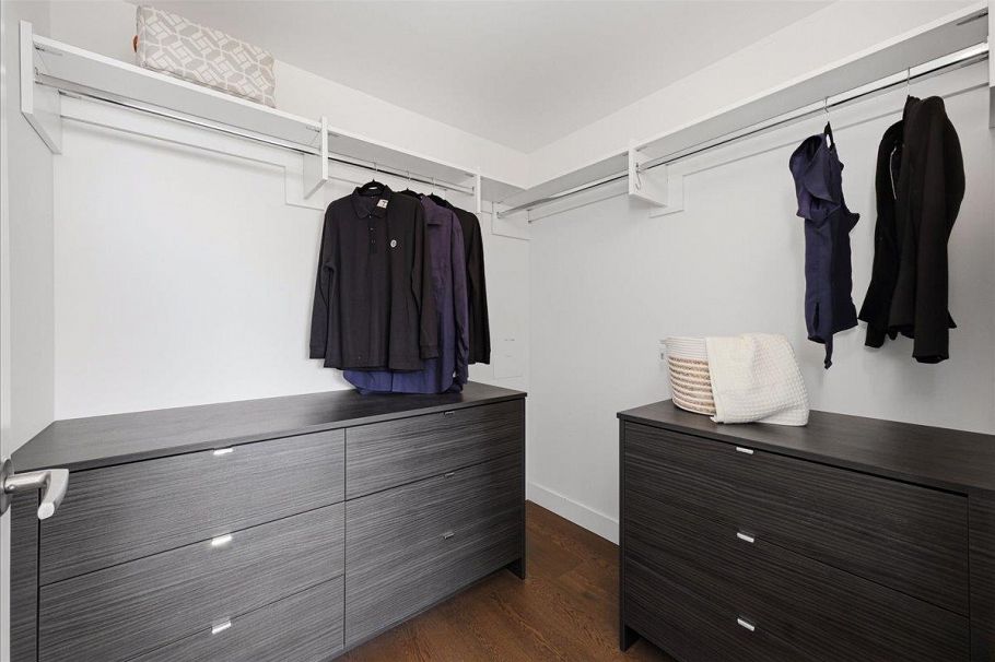 506 7228 Adera Street Vancouver, BC - 27