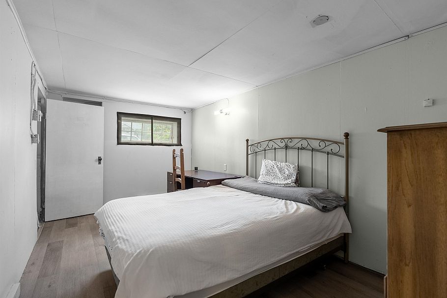 3425 W 8th Avenue Vancouver, BC - 28