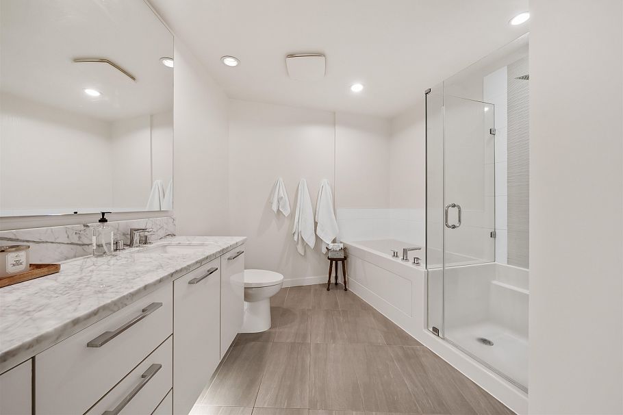502 3263 Pierview Crescent Vancouver, BC - 17