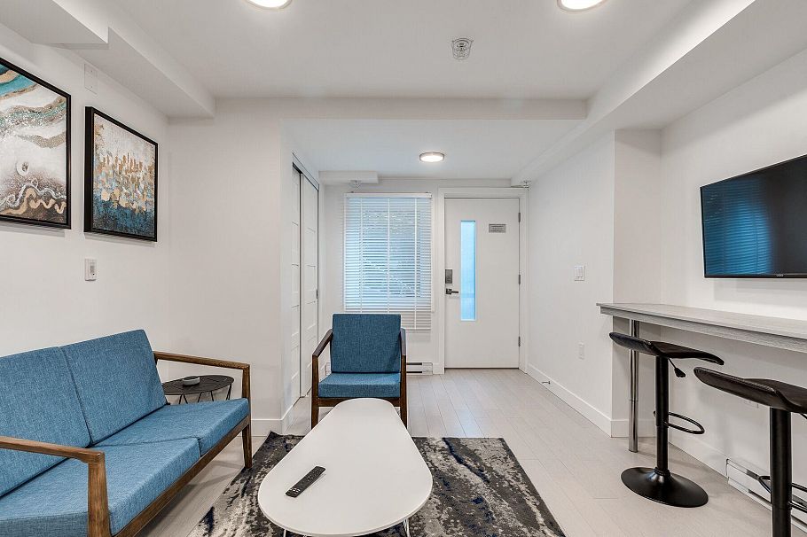 1433 HARO STREET, Vancouver BC V6G 1G5 Vancouver, BC - 15