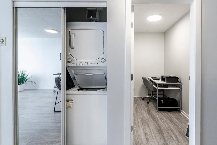 1501 125 E 14TH STREET, Vancouver BC V7L 0E6 Vancouver, BC - 16