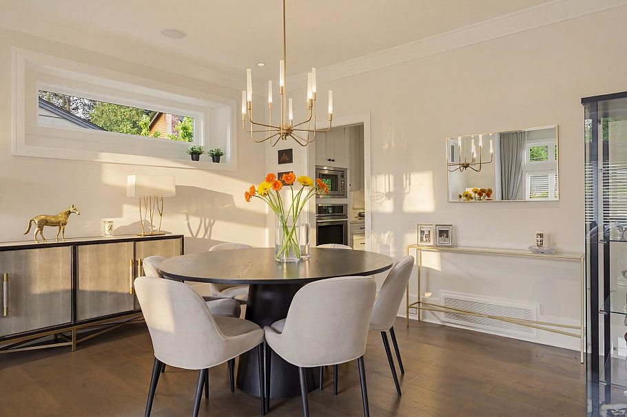 1138 Ridgewood Drive North Vancouver, BC - 14