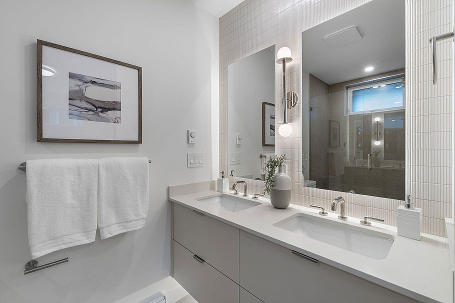 4 4963 Chester Street Vancouver, BC - 15