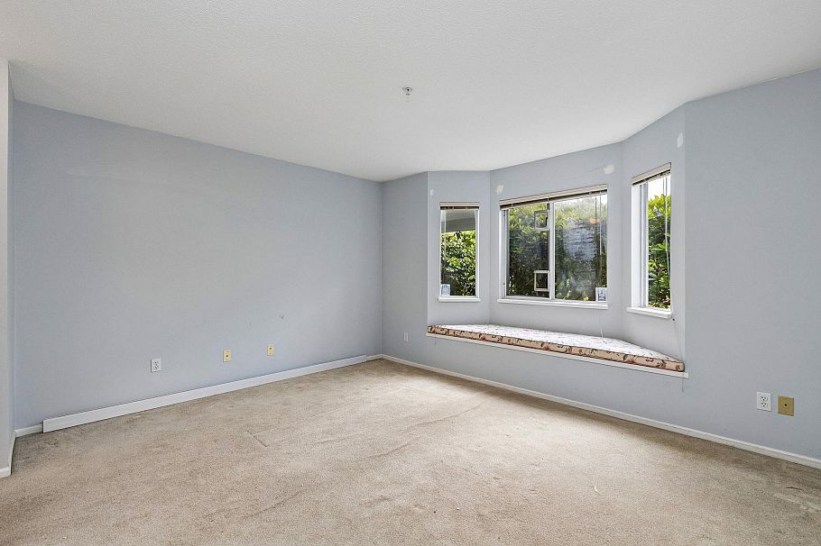 103 7580 Columbia Street Vancouver, BC - 10