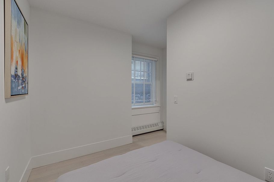 104 1425 HARO STREET, Vancouver BC V6G 1G2 Vancouver, BC - 17