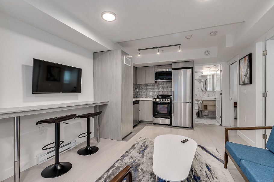 1433 HARO STREET, Vancouver BC V6G 1G5 Vancouver, BC - 16