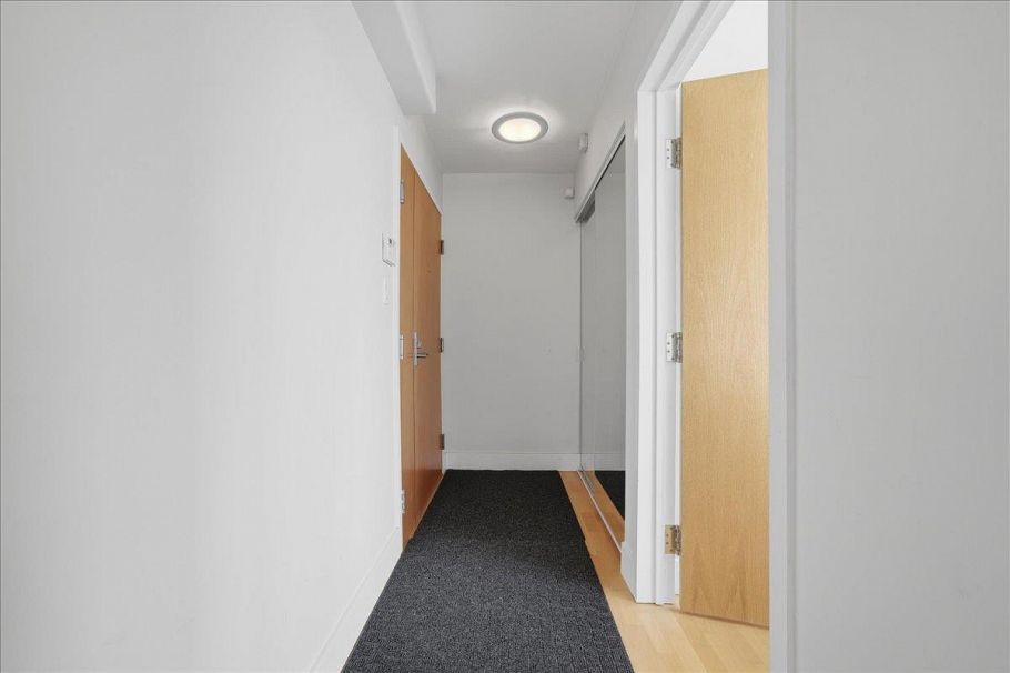 602 1818 W 6th Avenue Vancouver, BC - 10