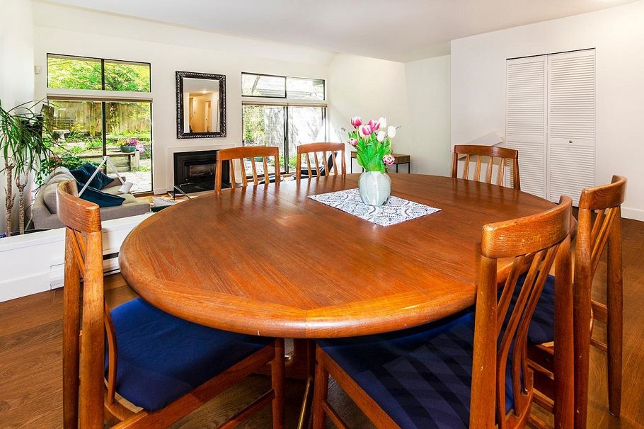 TH 2324 W 6TH AVENUE, Vancouver BC V6K 1V9 Vancouver, BC - 7
