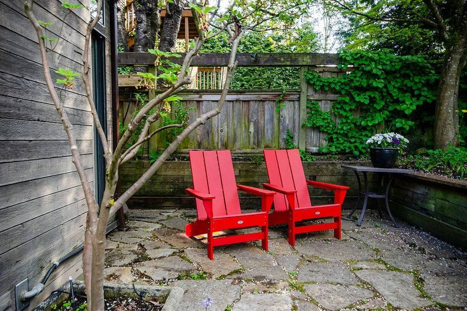 TH 2324 W 6TH AVENUE, Vancouver BC V6K 1V9 Vancouver, BC - 19