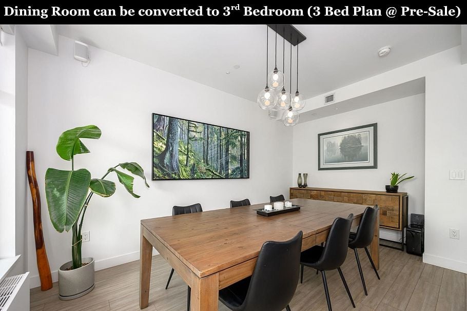 108 733 E 3rd Street North Vancouver, BC - 6