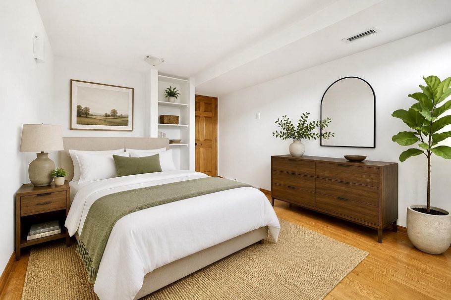 2305 W 3rd Avenue Vancouver, BC - 26